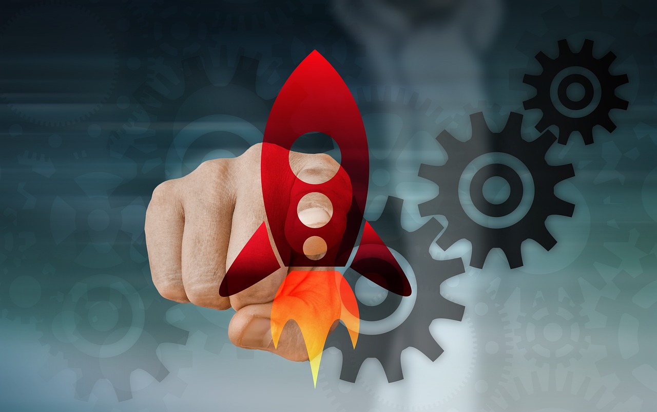 كيف ترفع موقعك لمحركات البحث؟ استراتيجيات SEO من LHH